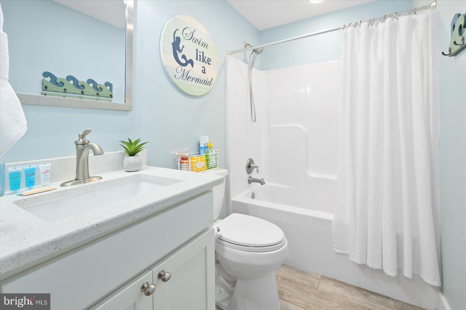 NONE AVAILABLE - Commercial Sale