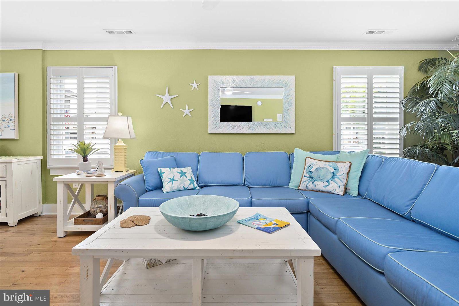 NONE AVAILABLE - Commercial Sale