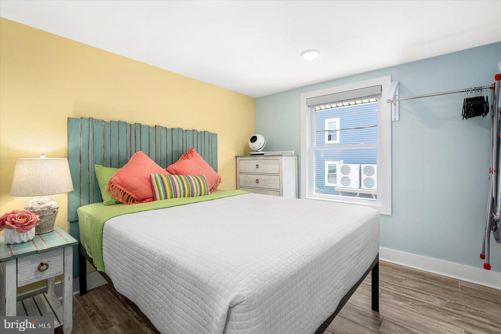 NONE AVAILABLE - Commercial Sale