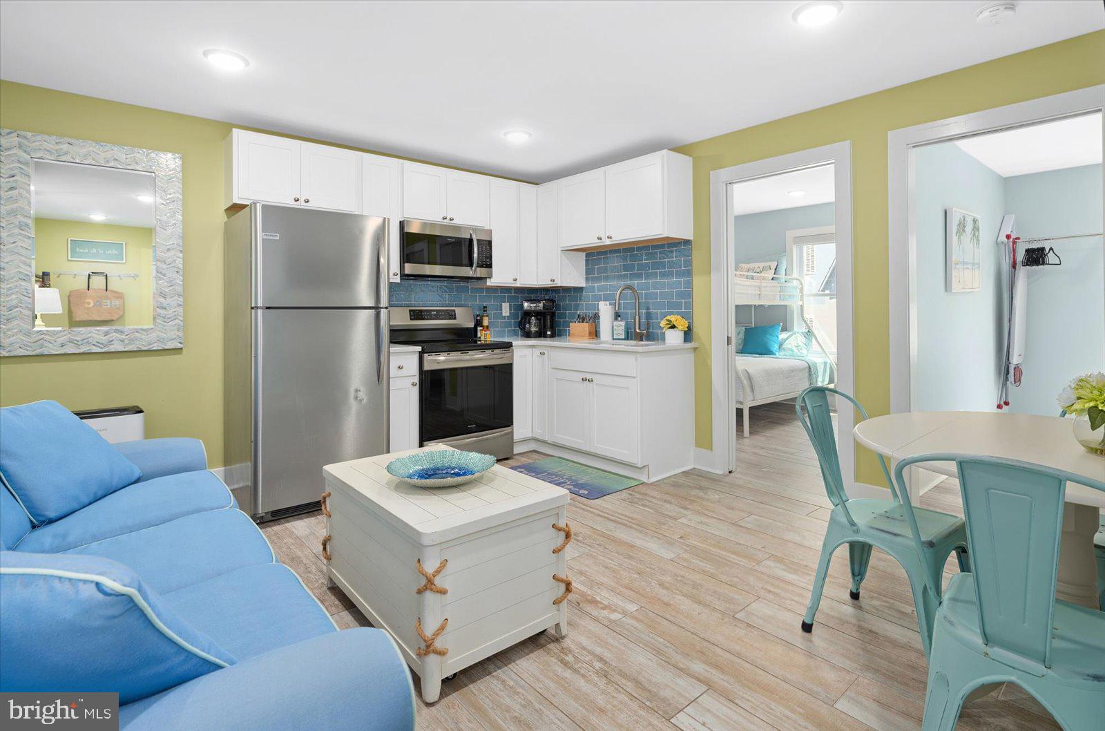 NONE AVAILABLE - Commercial Sale