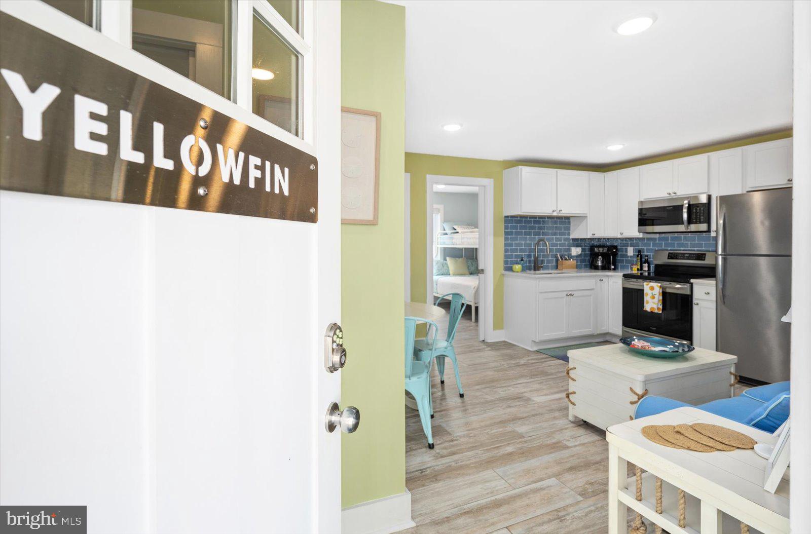 NONE AVAILABLE - Commercial Sale