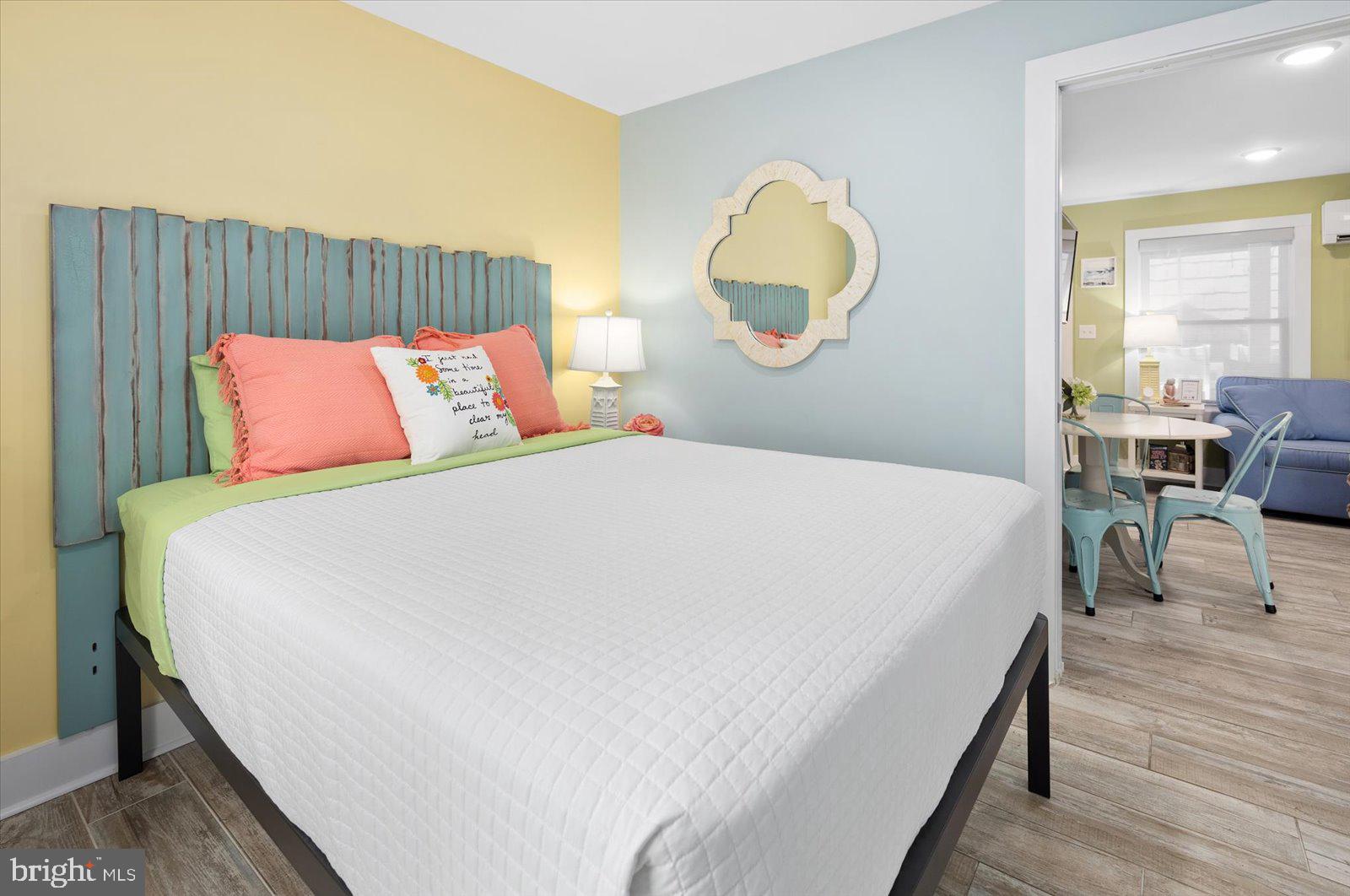 NONE AVAILABLE - Commercial Sale