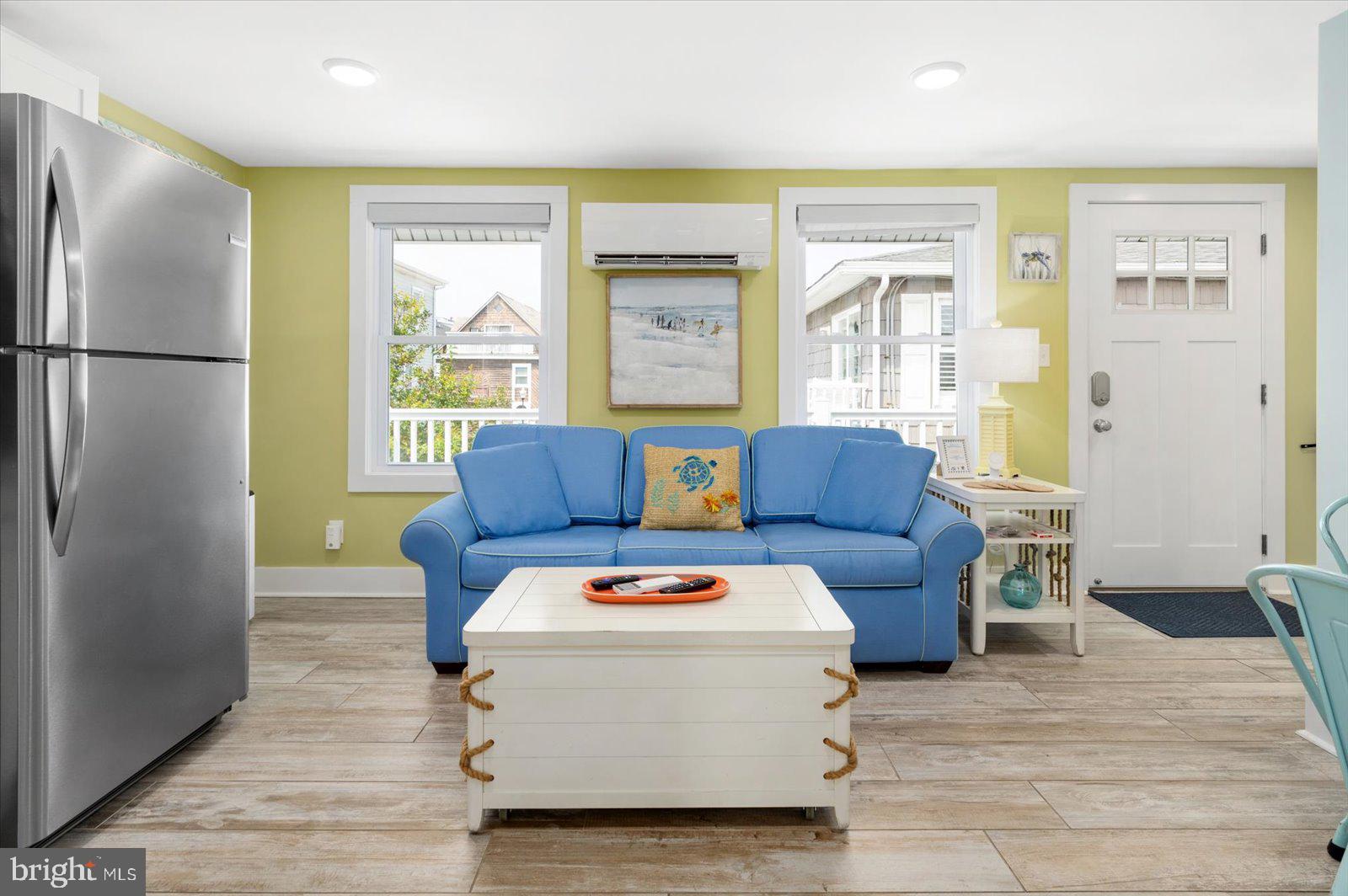 NONE AVAILABLE - Commercial Sale