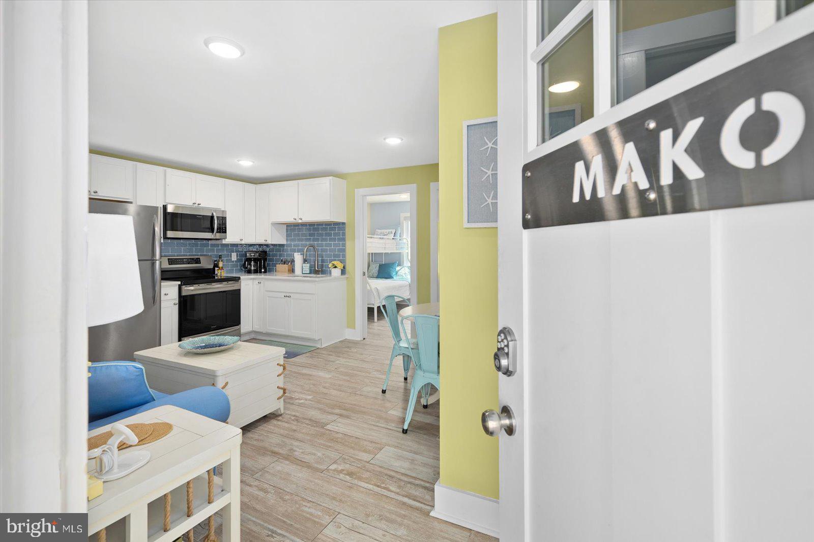 NONE AVAILABLE - Commercial Sale