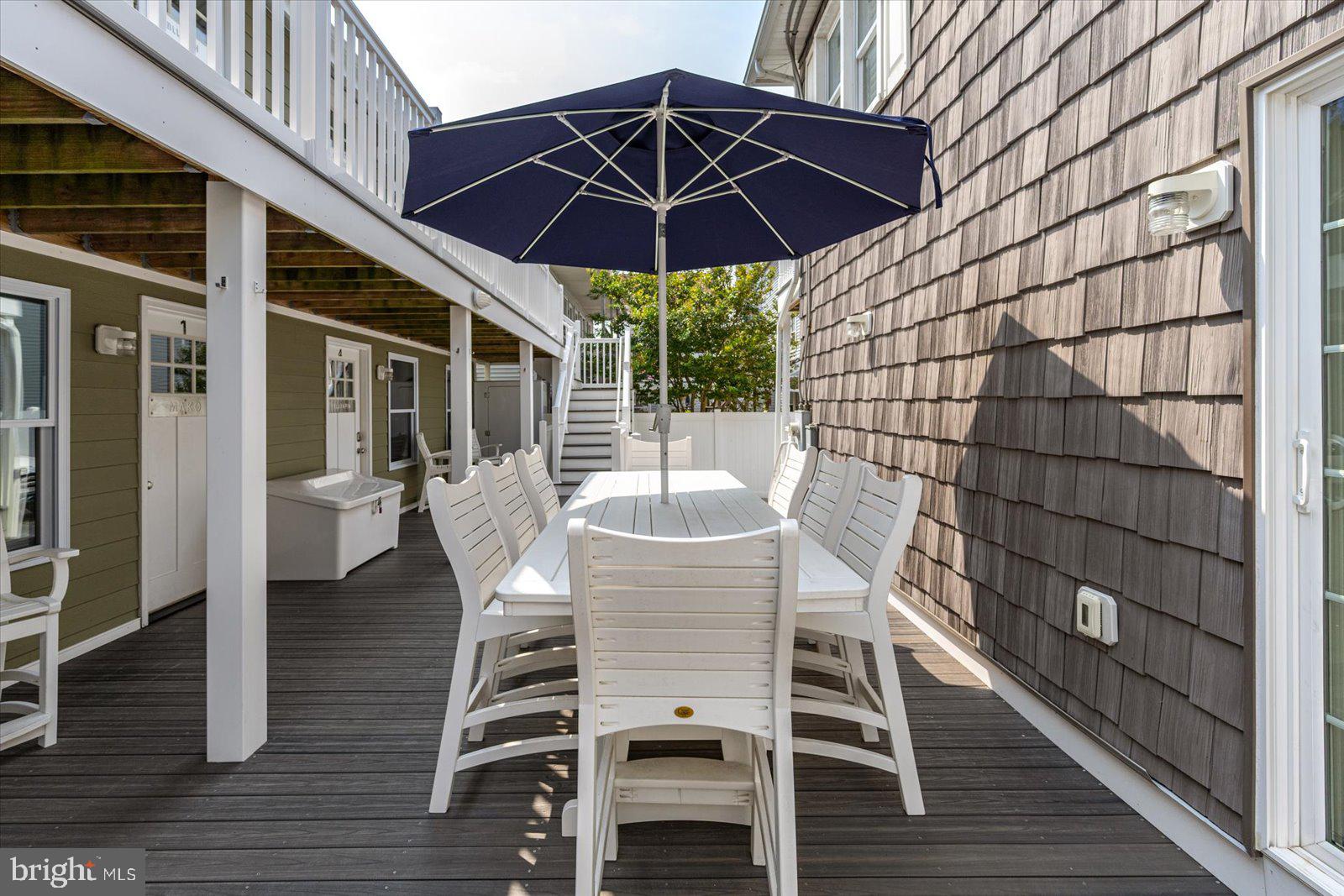 NONE AVAILABLE - Commercial Sale