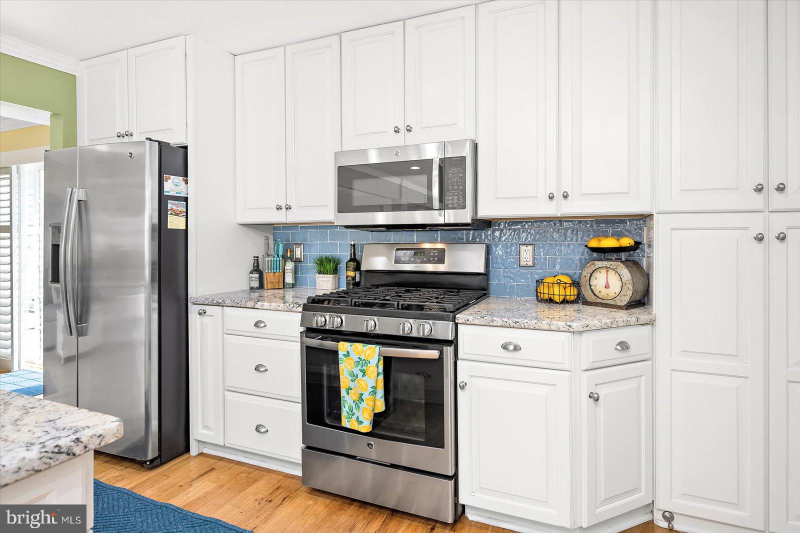 NONE AVAILABLE - Commercial Sale