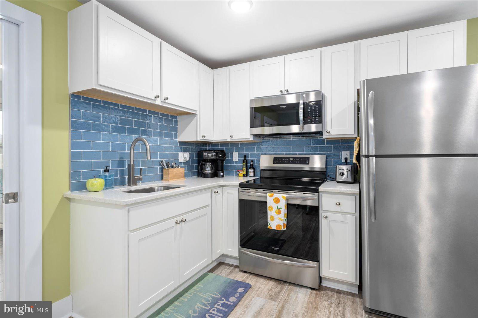 NONE AVAILABLE - Commercial Sale