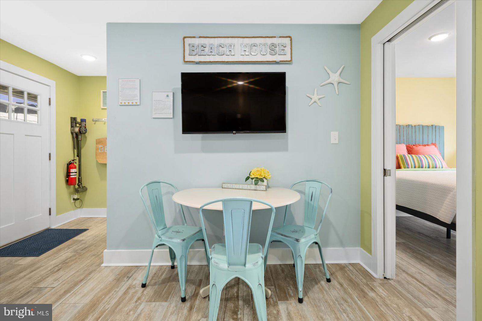 NONE AVAILABLE - Commercial Sale