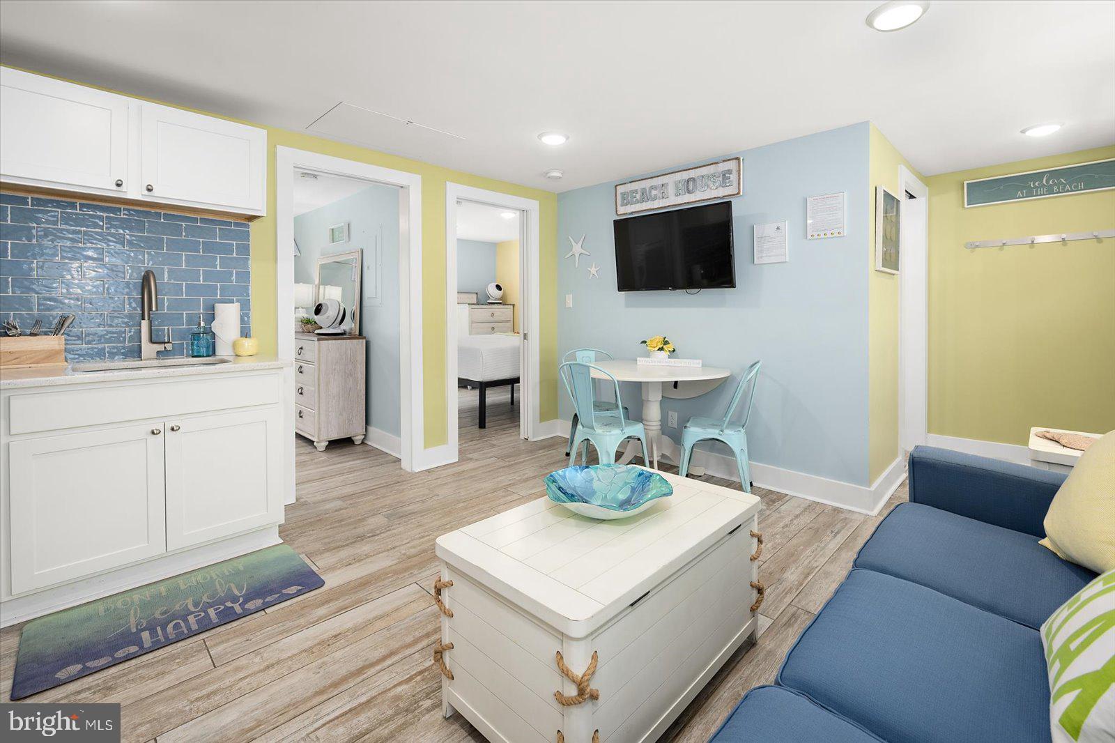 NONE AVAILABLE - Commercial Sale