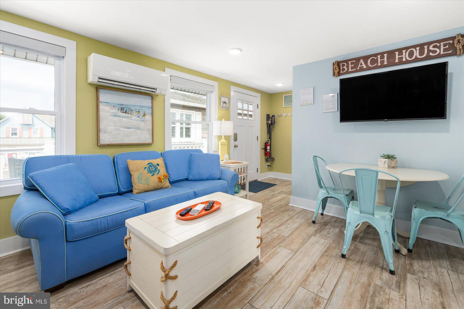 NONE AVAILABLE - Commercial Sale