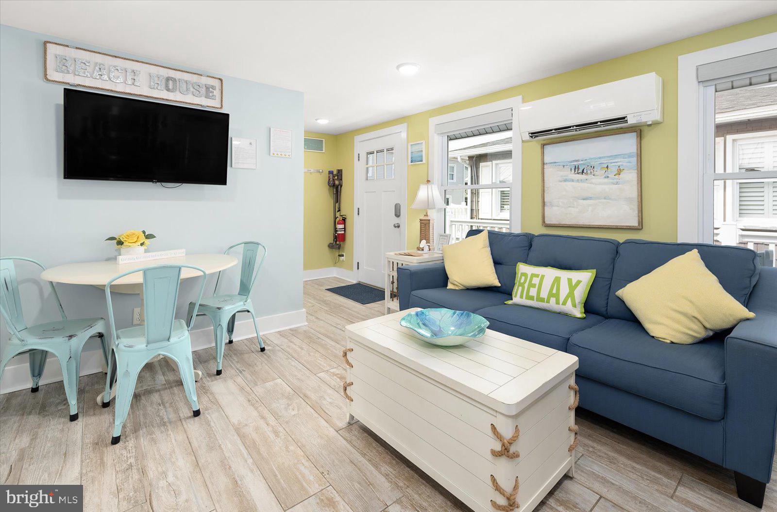 NONE AVAILABLE - Commercial Sale