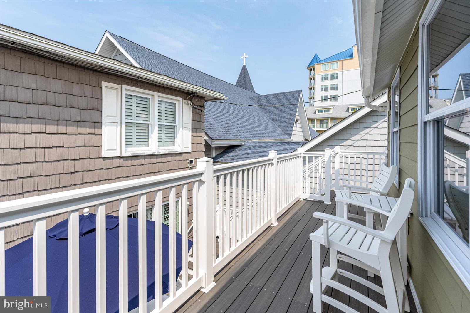 NONE AVAILABLE - Commercial Sale