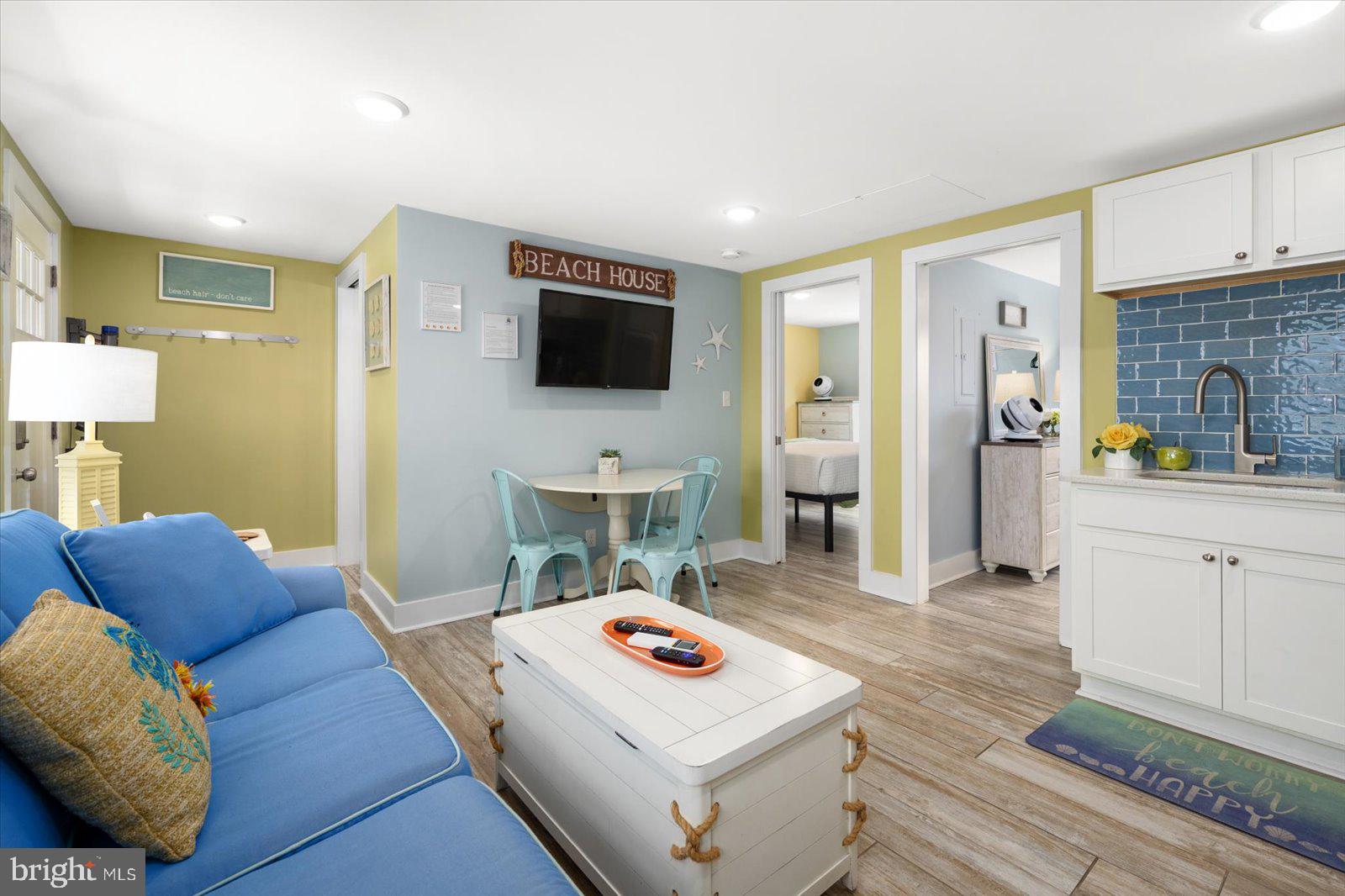 NONE AVAILABLE - Commercial Sale