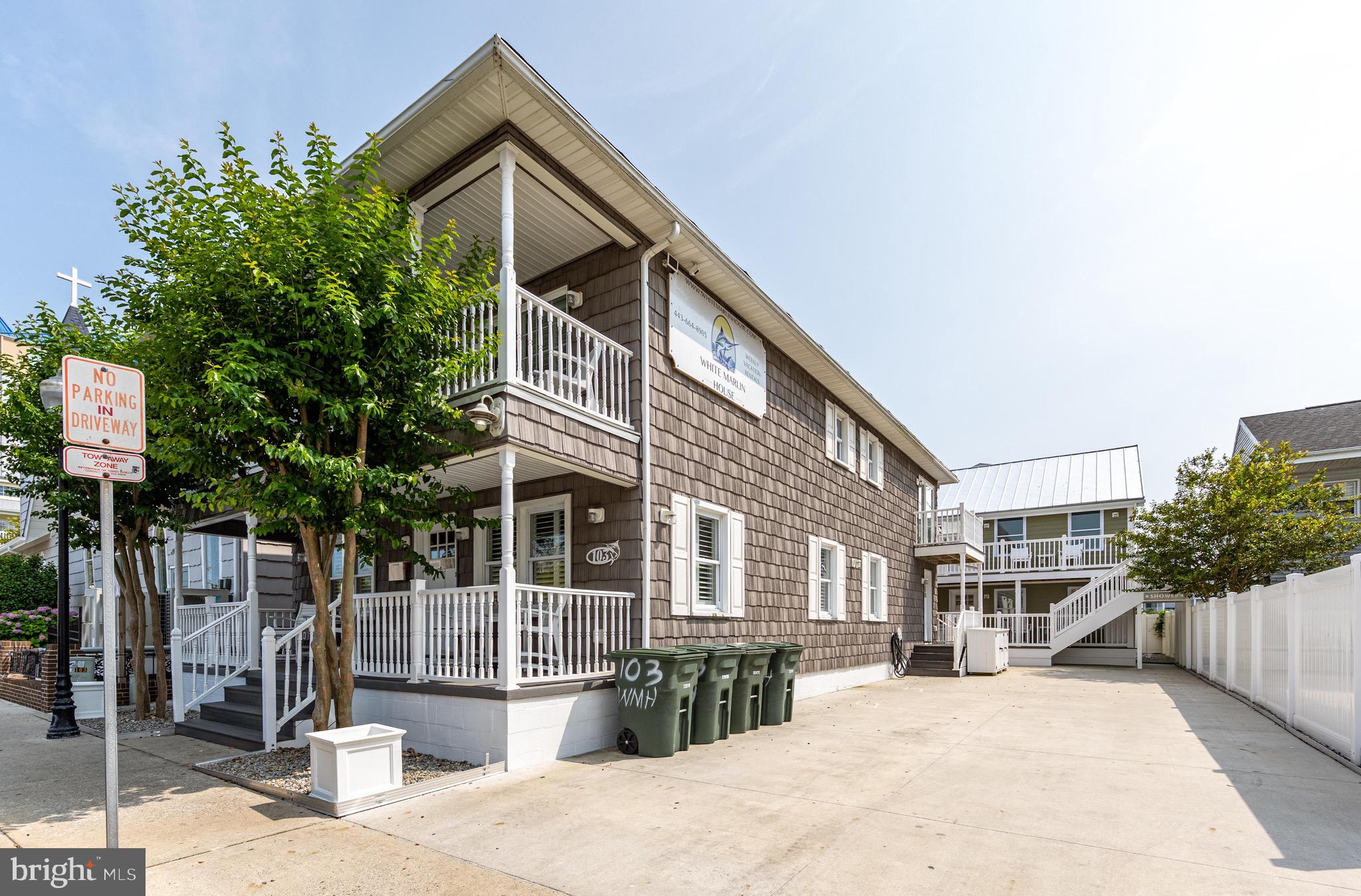 NONE AVAILABLE - Commercial Sale