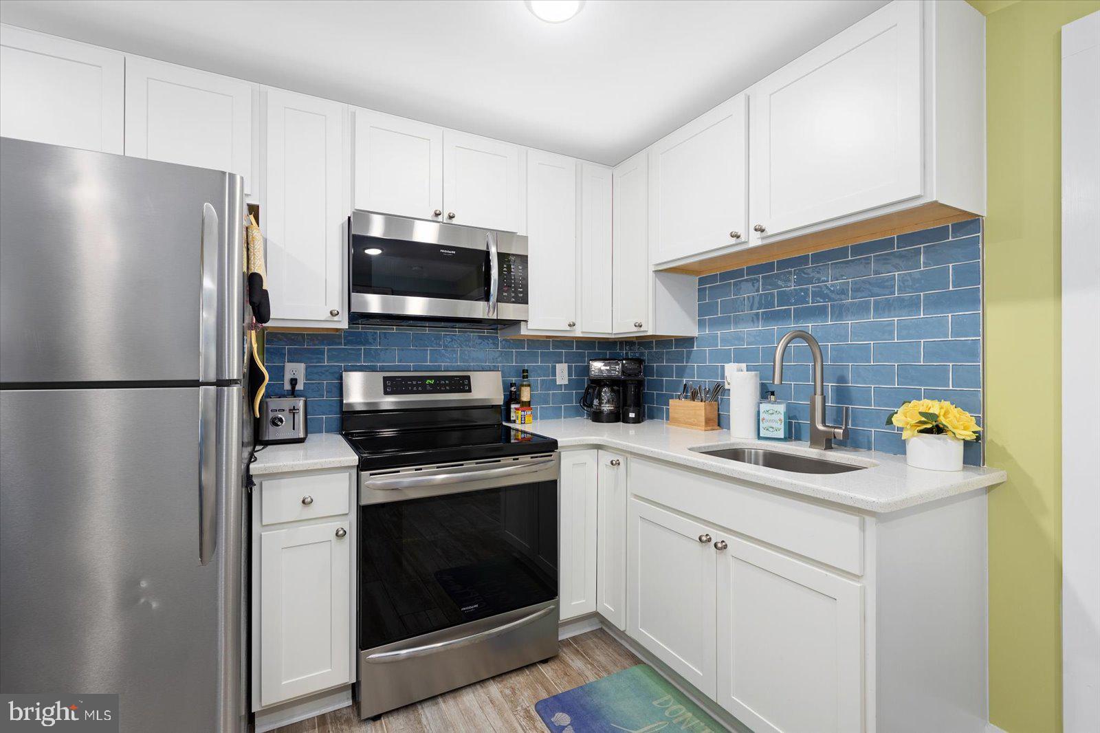 NONE AVAILABLE - Commercial Sale