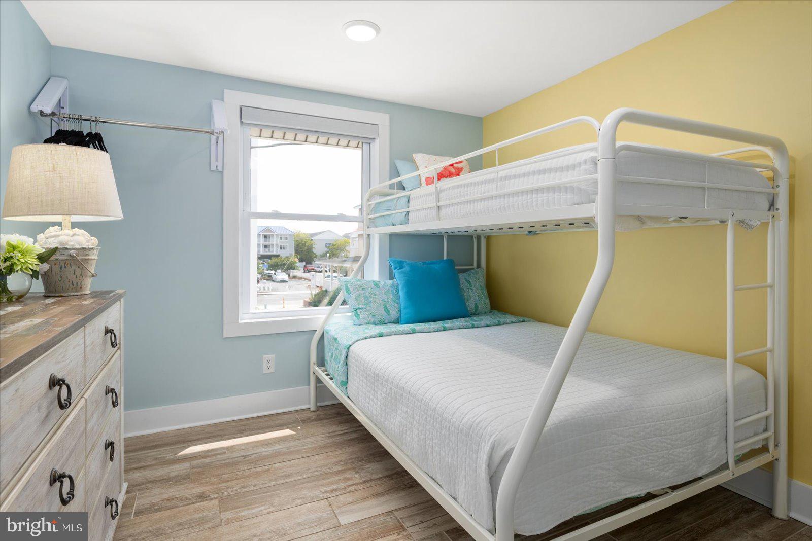 NONE AVAILABLE - Commercial Sale