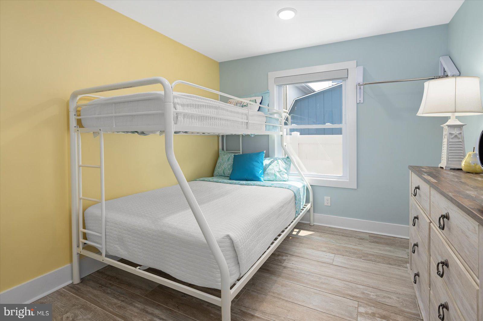 NONE AVAILABLE - Commercial Sale