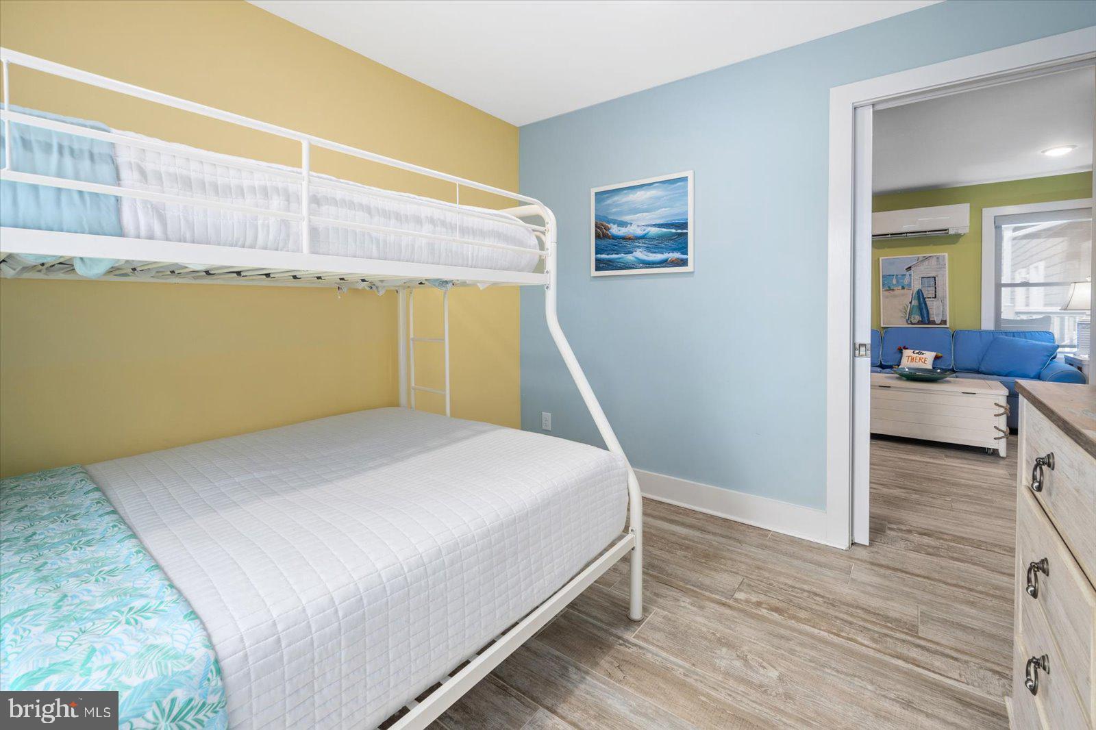 NONE AVAILABLE - Commercial Sale