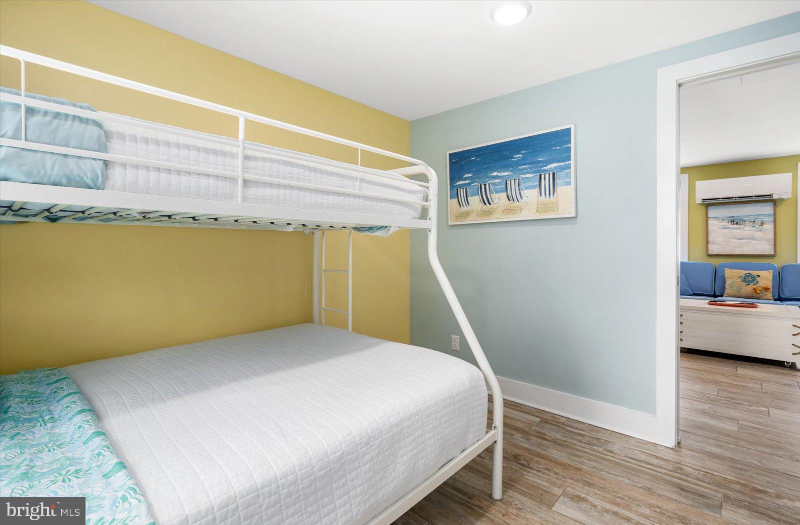 NONE AVAILABLE - Commercial Sale