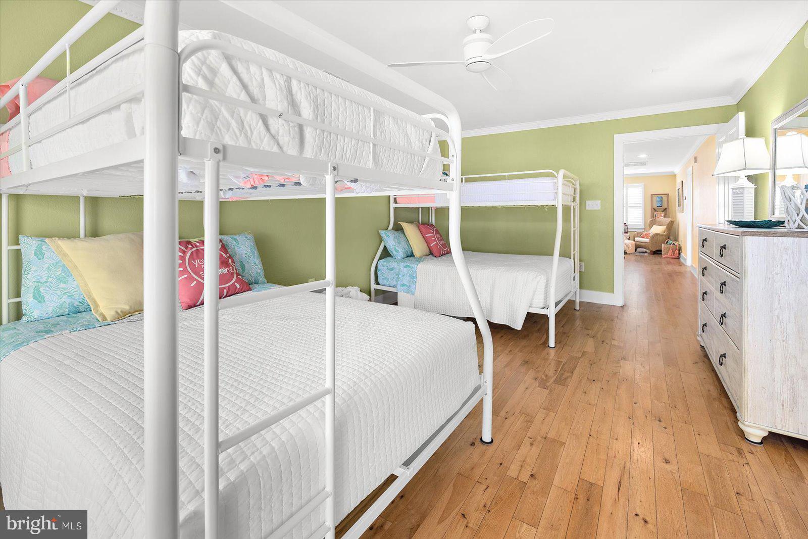 NONE AVAILABLE - Commercial Sale