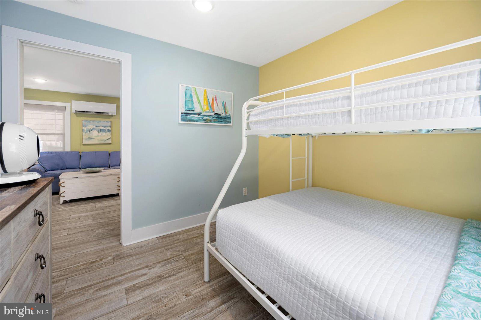 NONE AVAILABLE - Commercial Sale