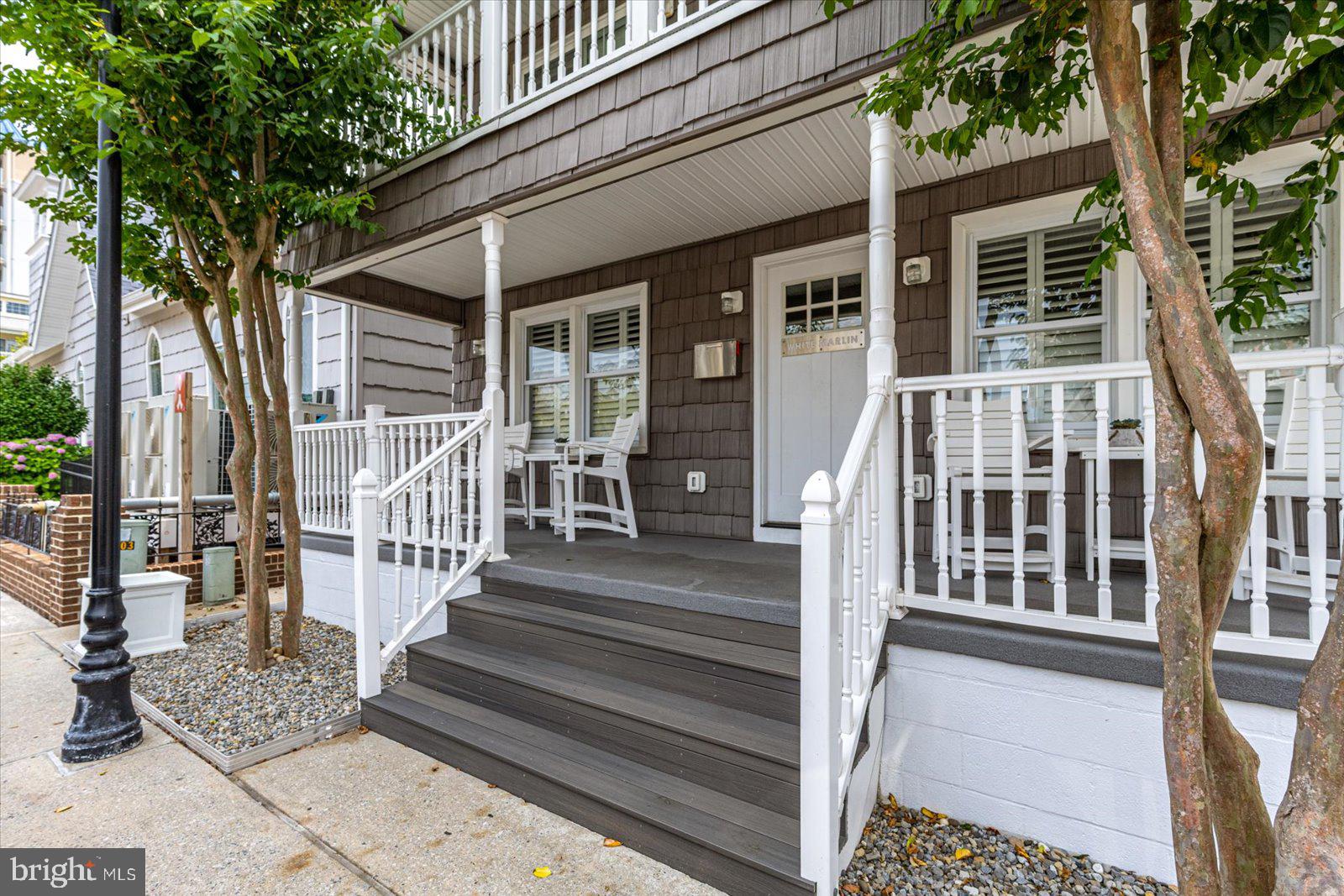 NONE AVAILABLE - Commercial Sale