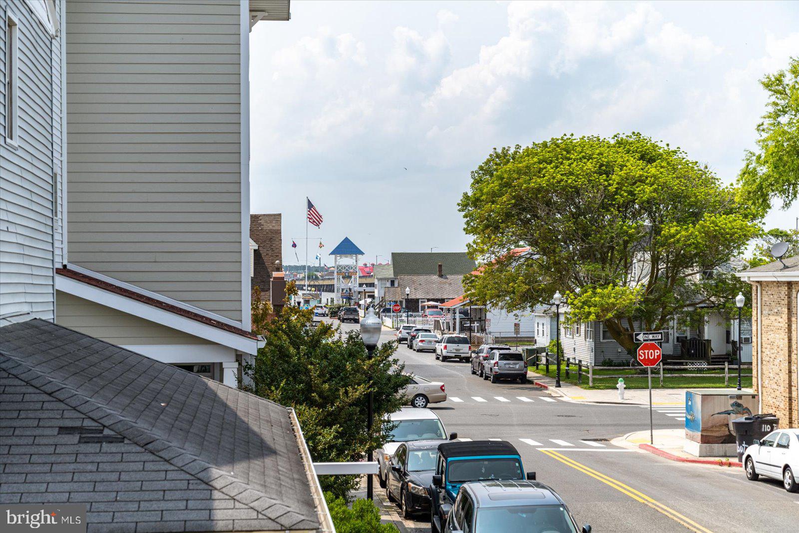 NONE AVAILABLE - Commercial Sale