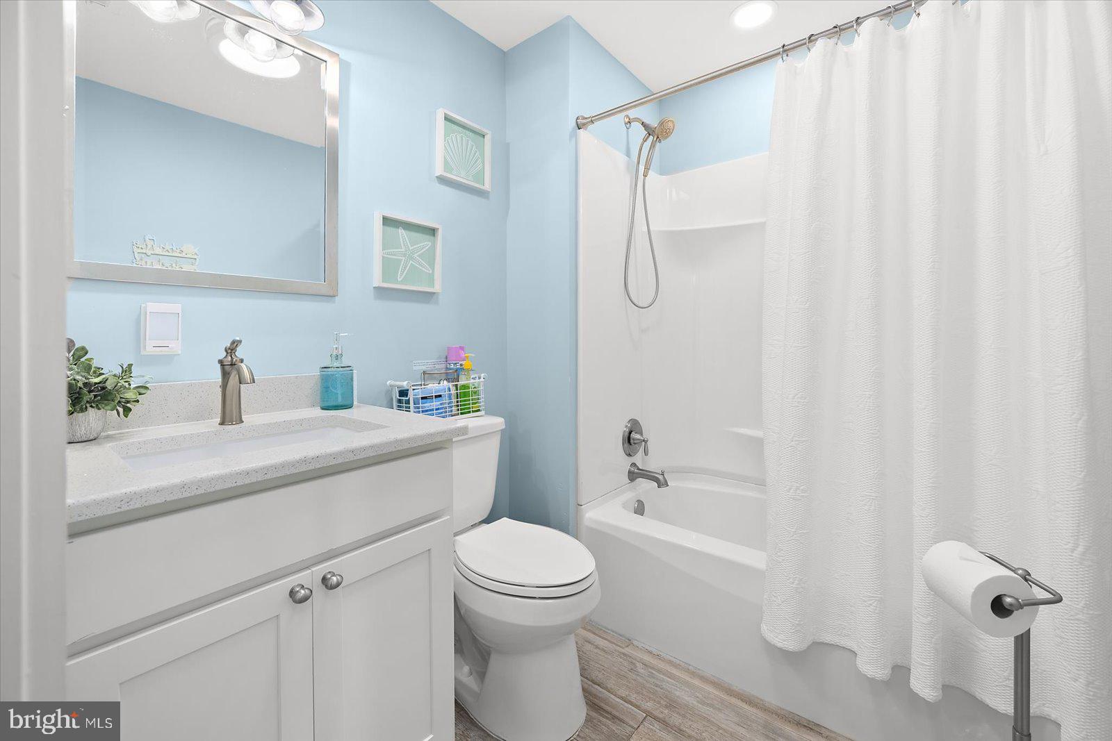 NONE AVAILABLE - Commercial Sale