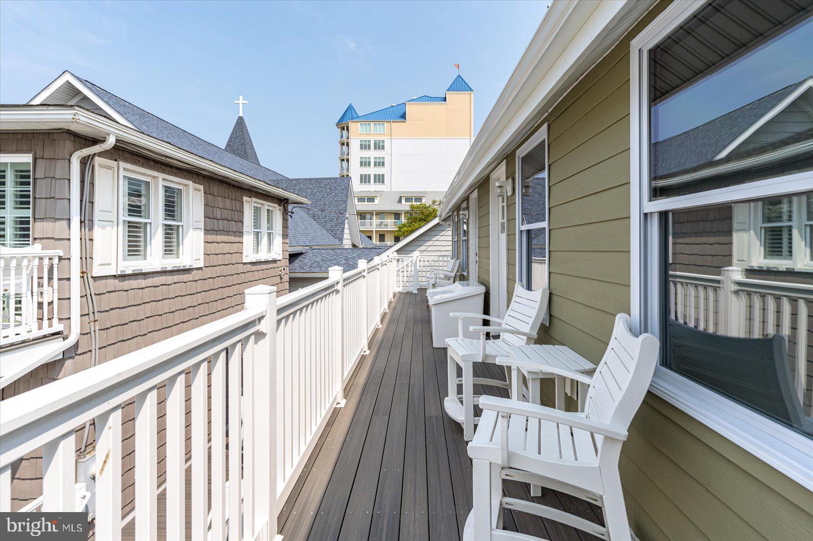 NONE AVAILABLE - Commercial Sale