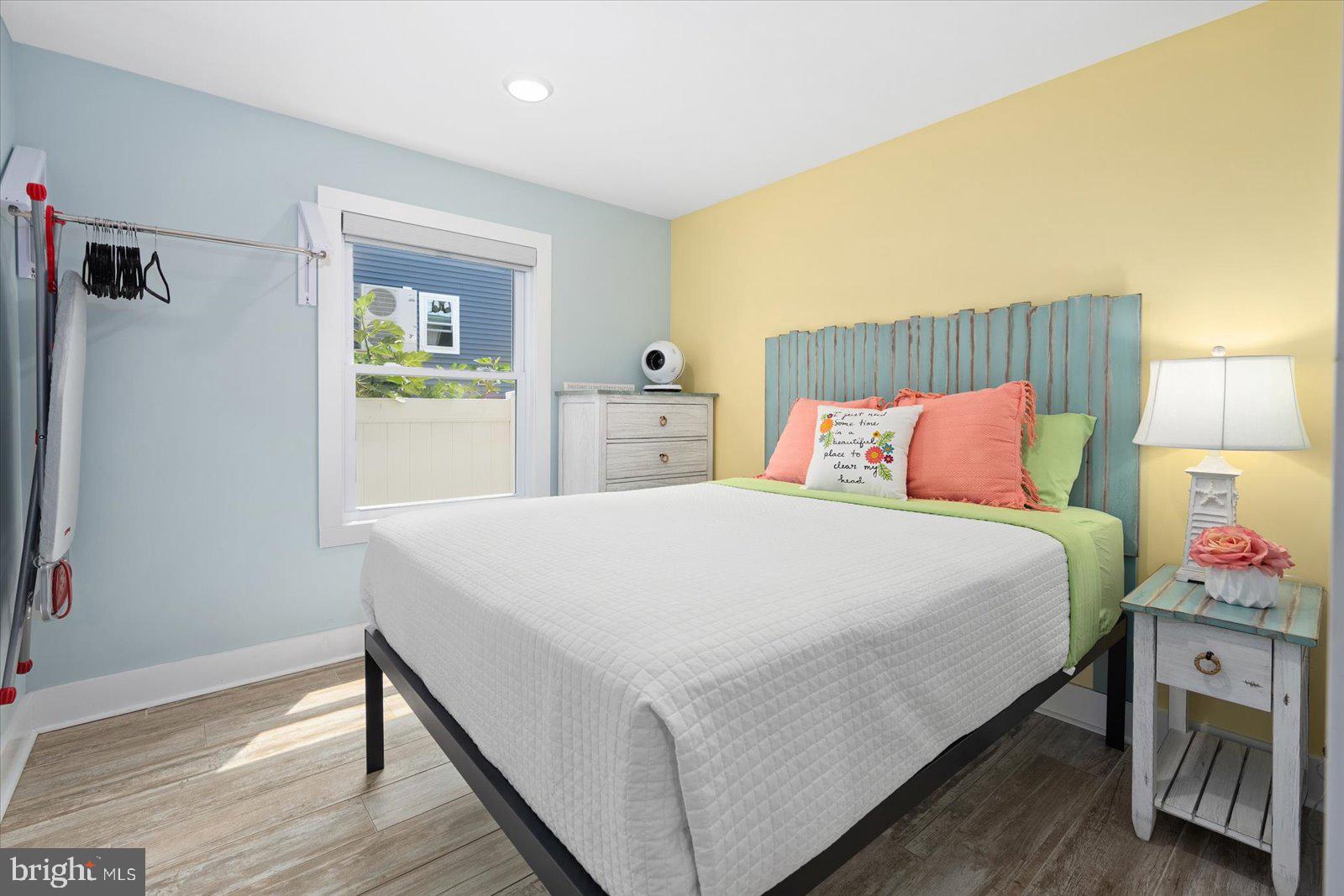 NONE AVAILABLE - Commercial Sale