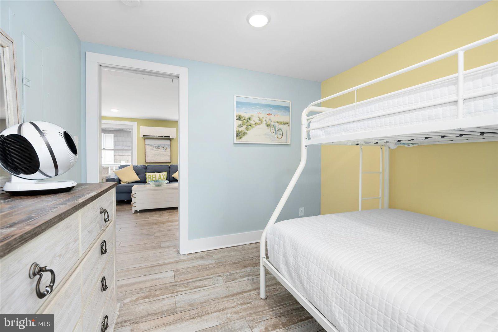 NONE AVAILABLE - Commercial Sale