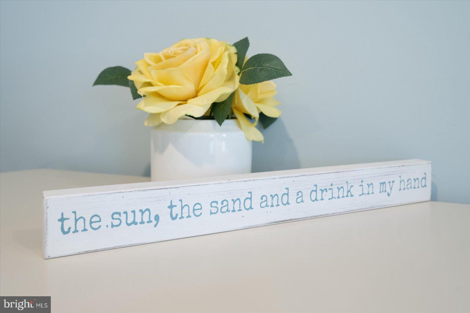 NONE AVAILABLE - Commercial Sale