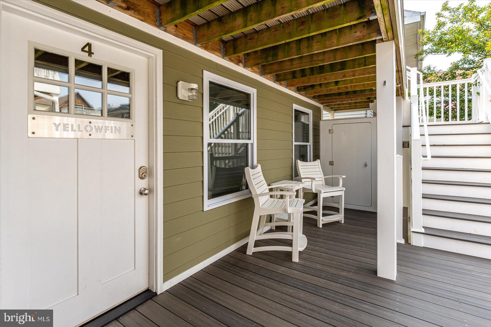 NONE AVAILABLE - Commercial Sale