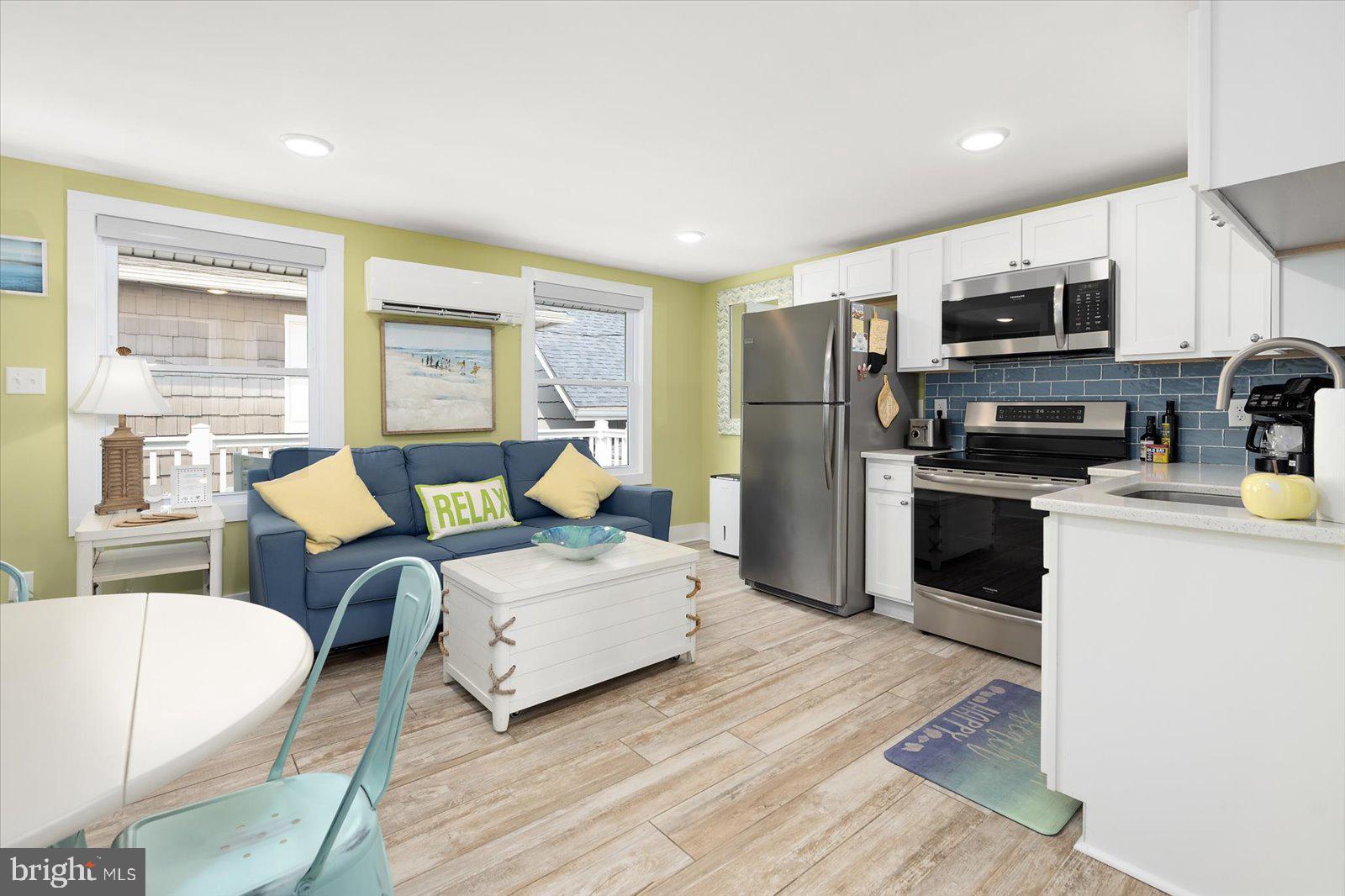 NONE AVAILABLE - Commercial Sale