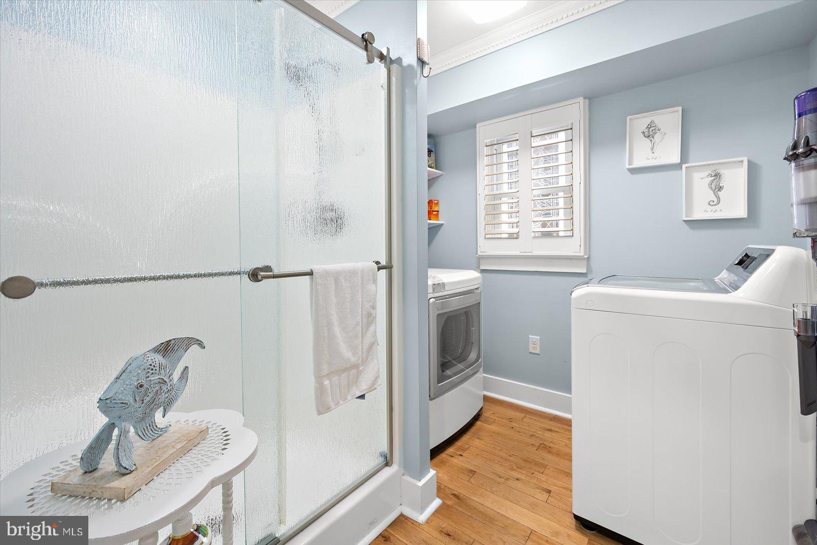 NONE AVAILABLE - Commercial Sale