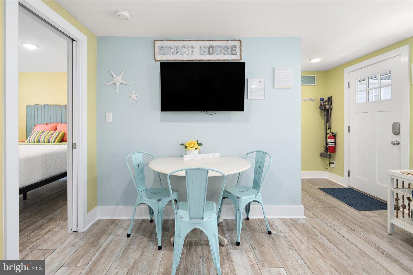 NONE AVAILABLE - Commercial Sale