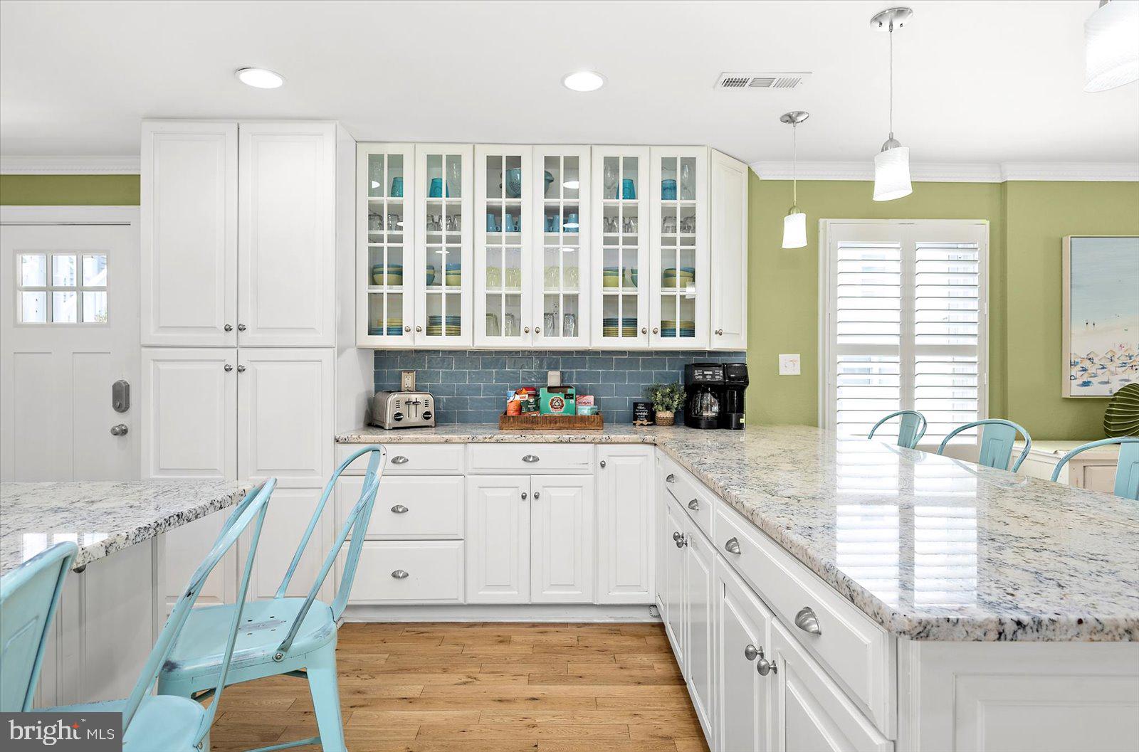 NONE AVAILABLE - Commercial Sale