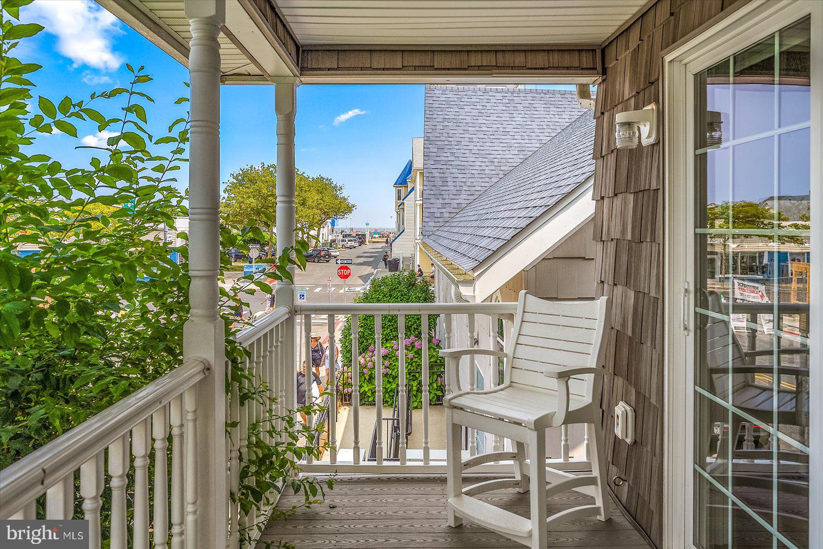 NONE AVAILABLE - Commercial Sale