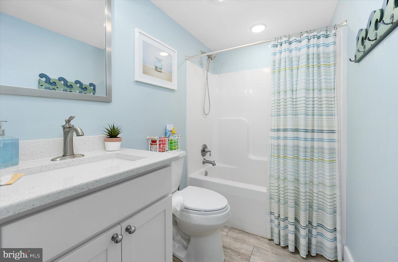 NONE AVAILABLE - Commercial Sale