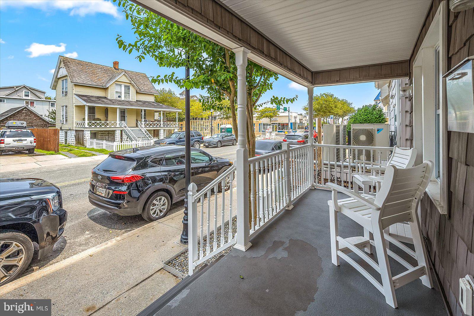 NONE AVAILABLE - Commercial Sale