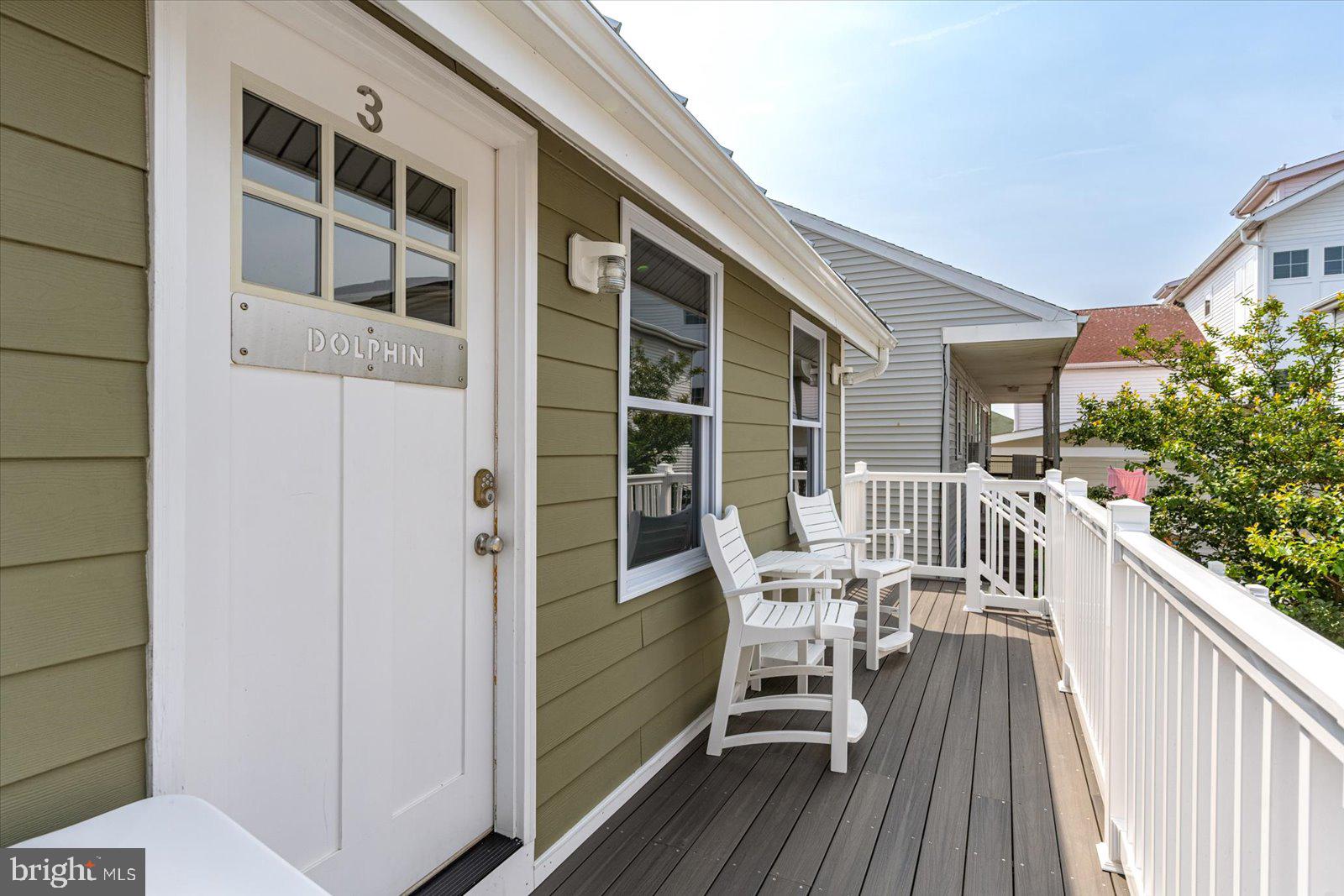 NONE AVAILABLE - Commercial Sale