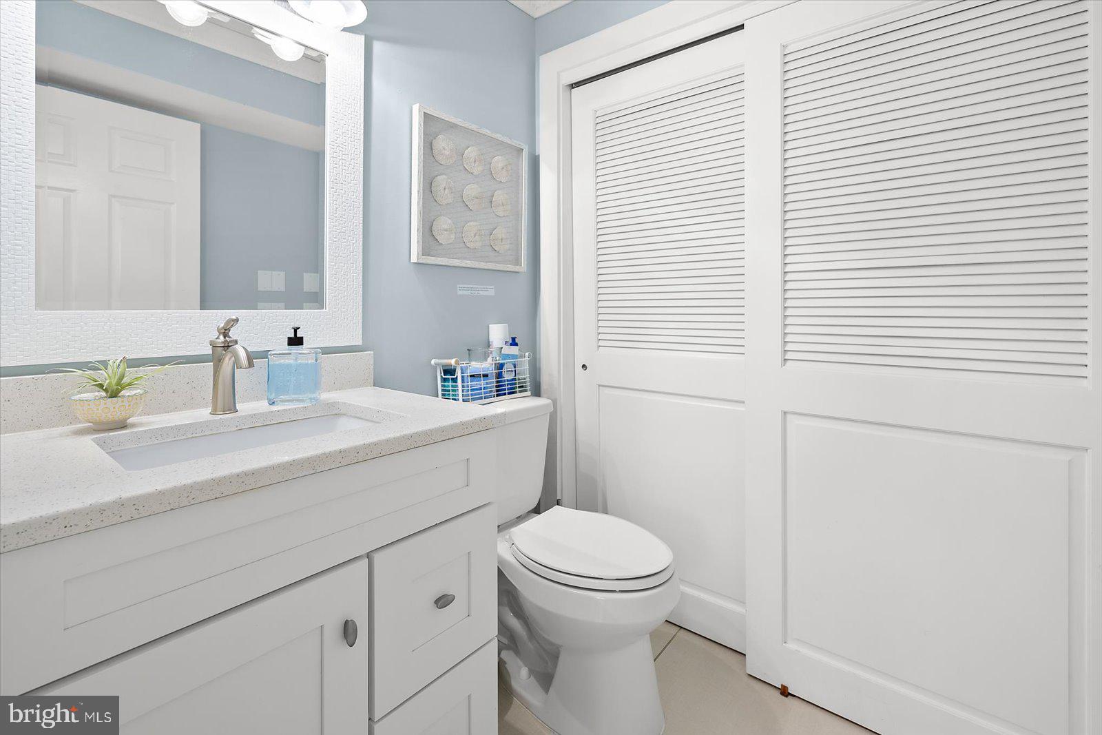 NONE AVAILABLE - Commercial Sale