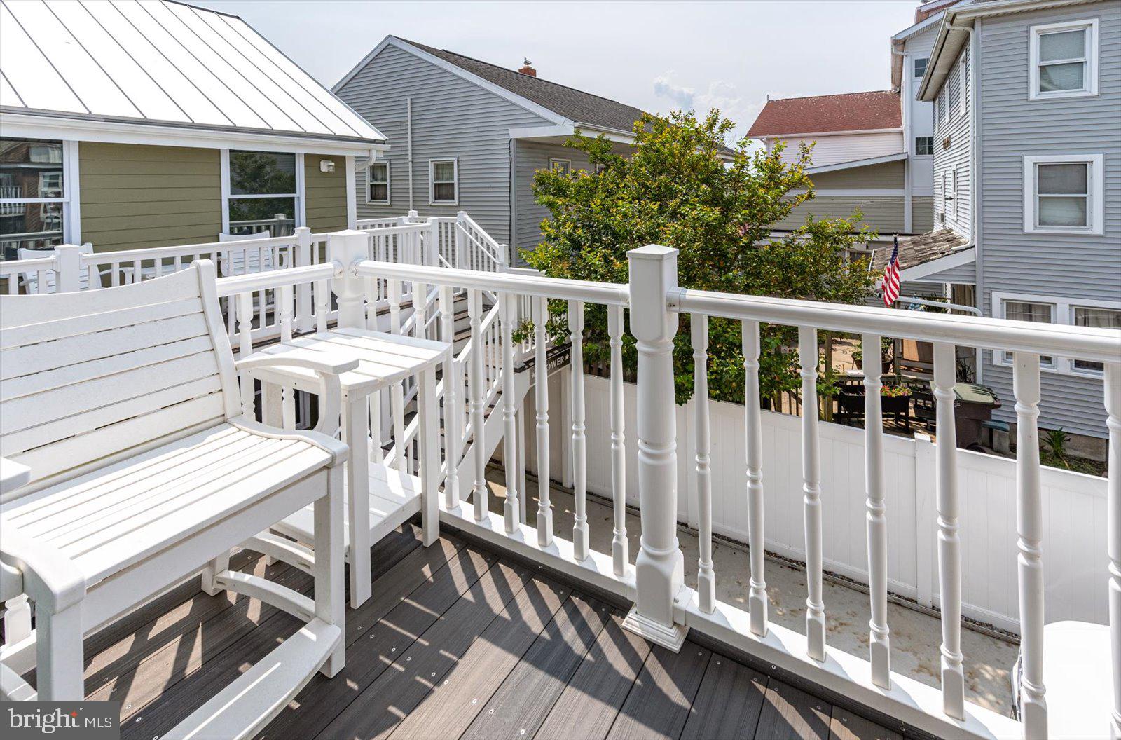 NONE AVAILABLE - Commercial Sale