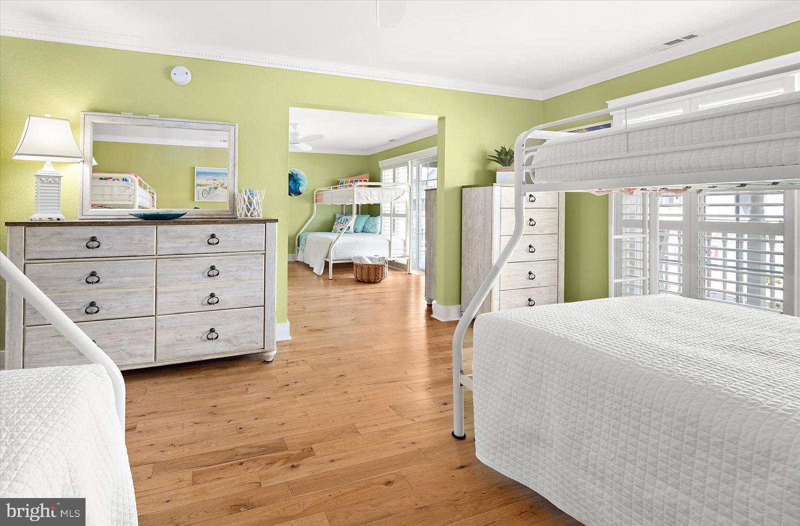 NONE AVAILABLE - Commercial Sale