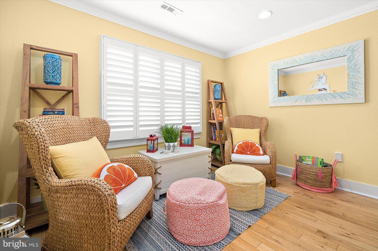 NONE AVAILABLE - Commercial Sale