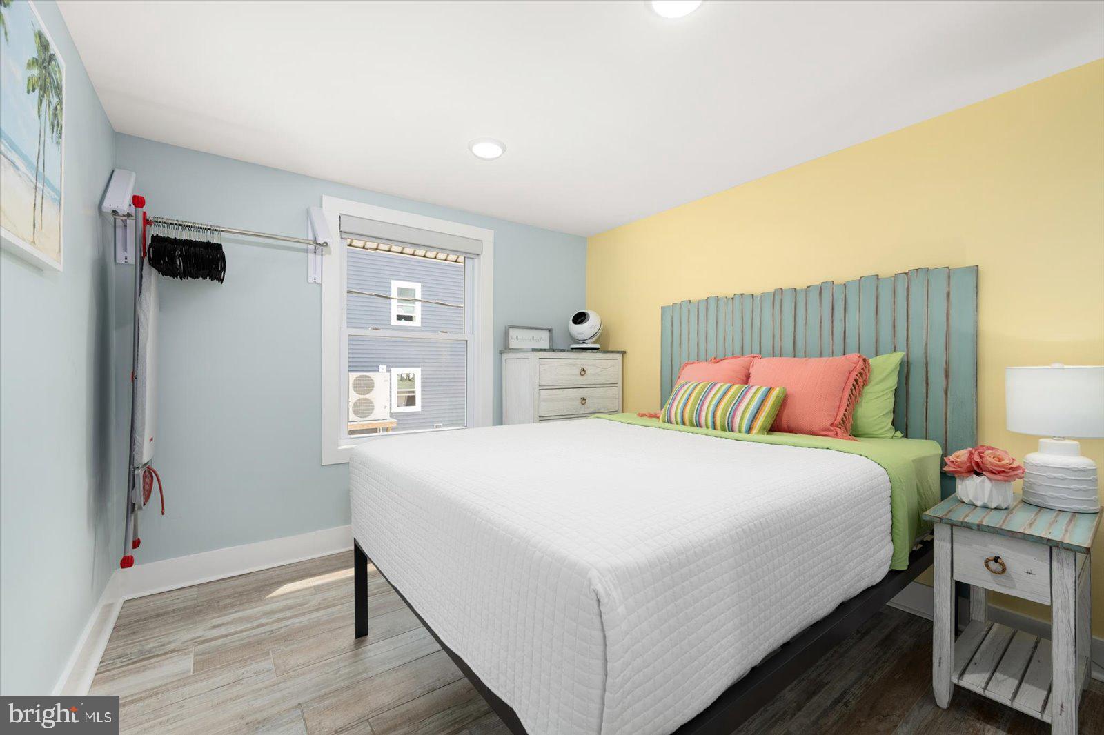 NONE AVAILABLE - Commercial Sale