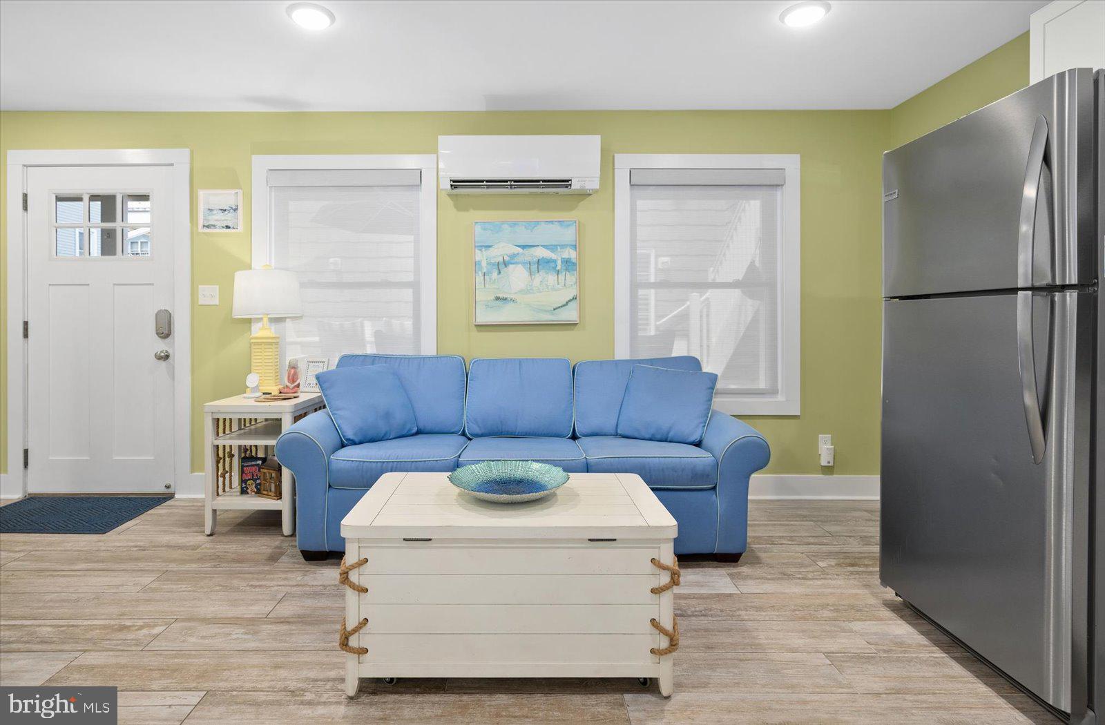 NONE AVAILABLE - Commercial Sale