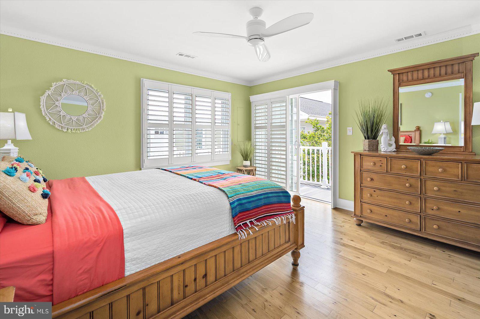 NONE AVAILABLE - Commercial Sale