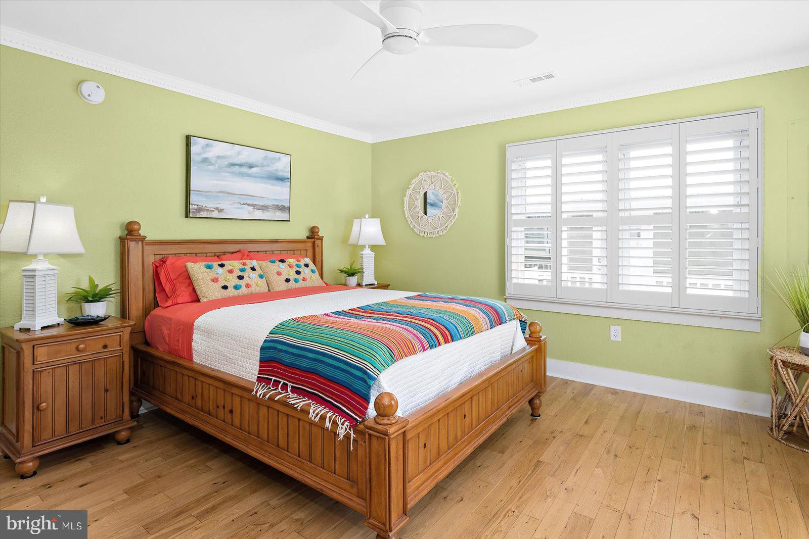 NONE AVAILABLE - Commercial Sale