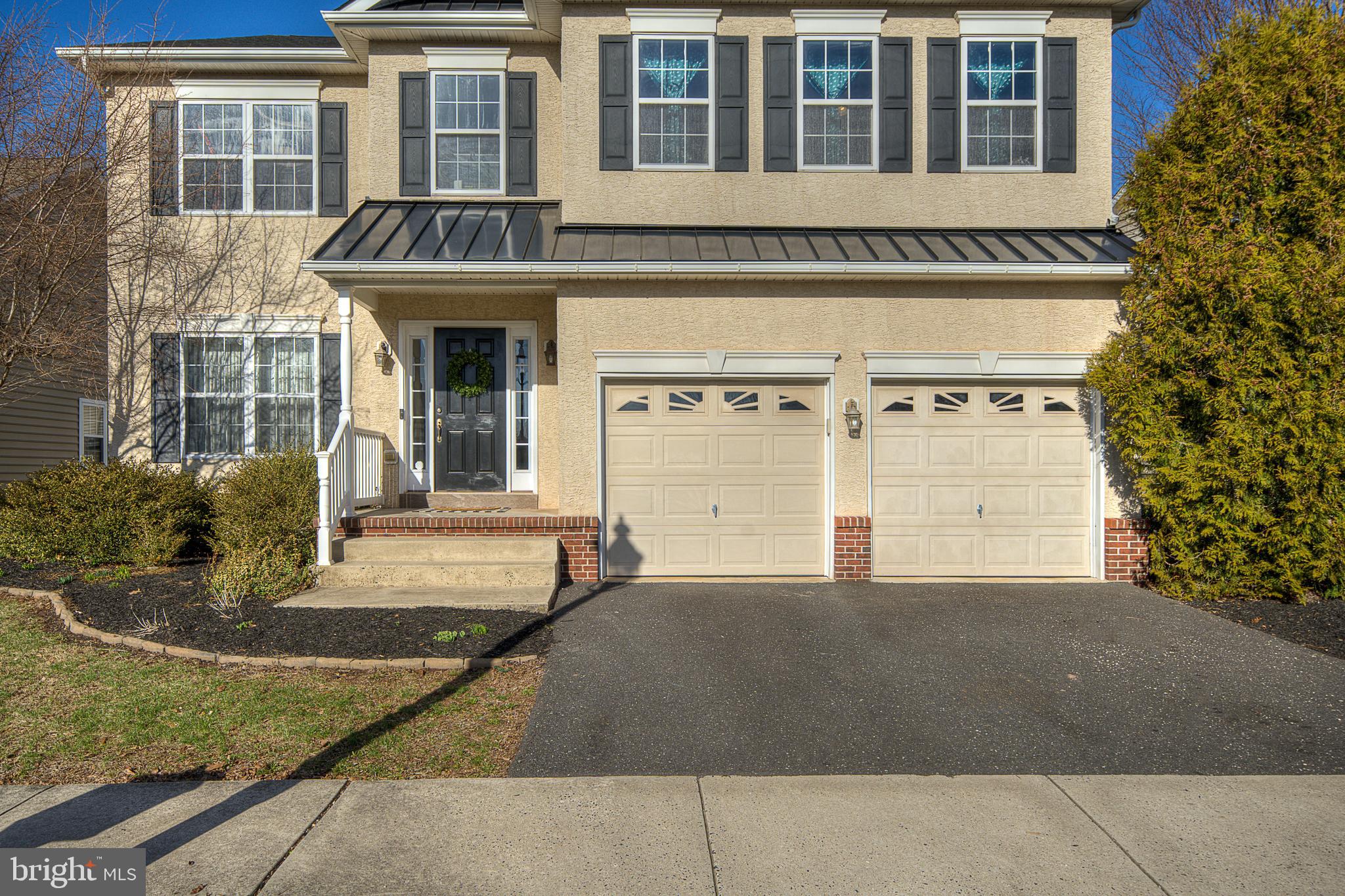 NORTHGATE - Residential